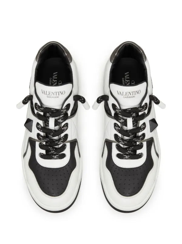 Valentino Garavani
'One Stud XL' Sneakers