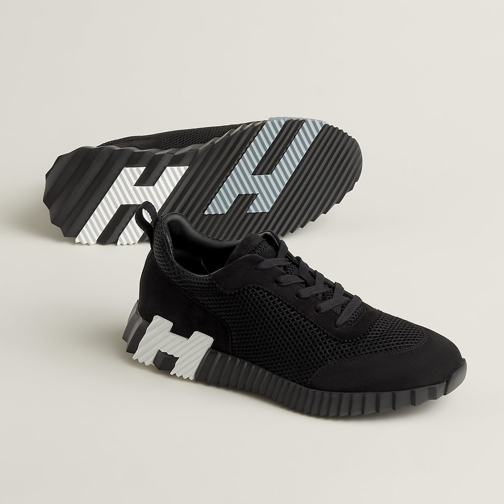Hermes - Bouncing sneaker