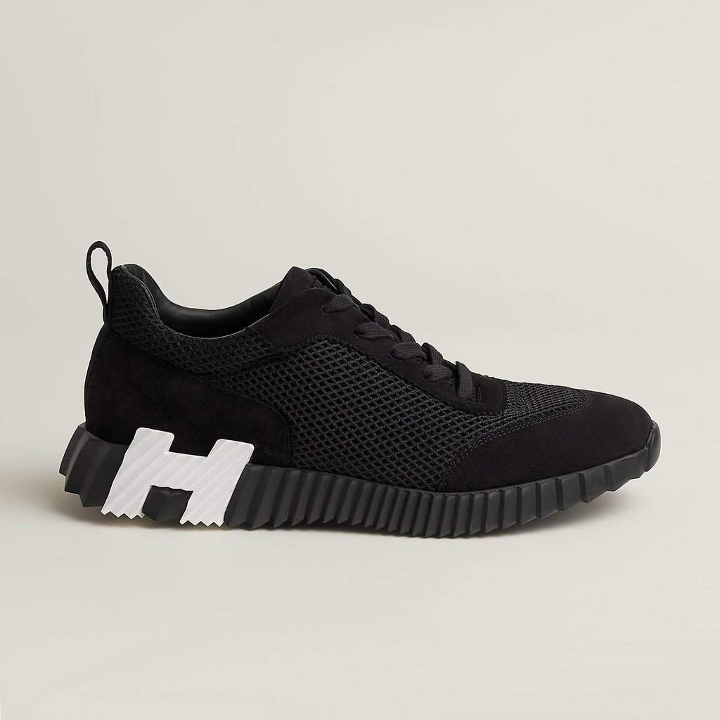 Hermes - Bouncing sneaker