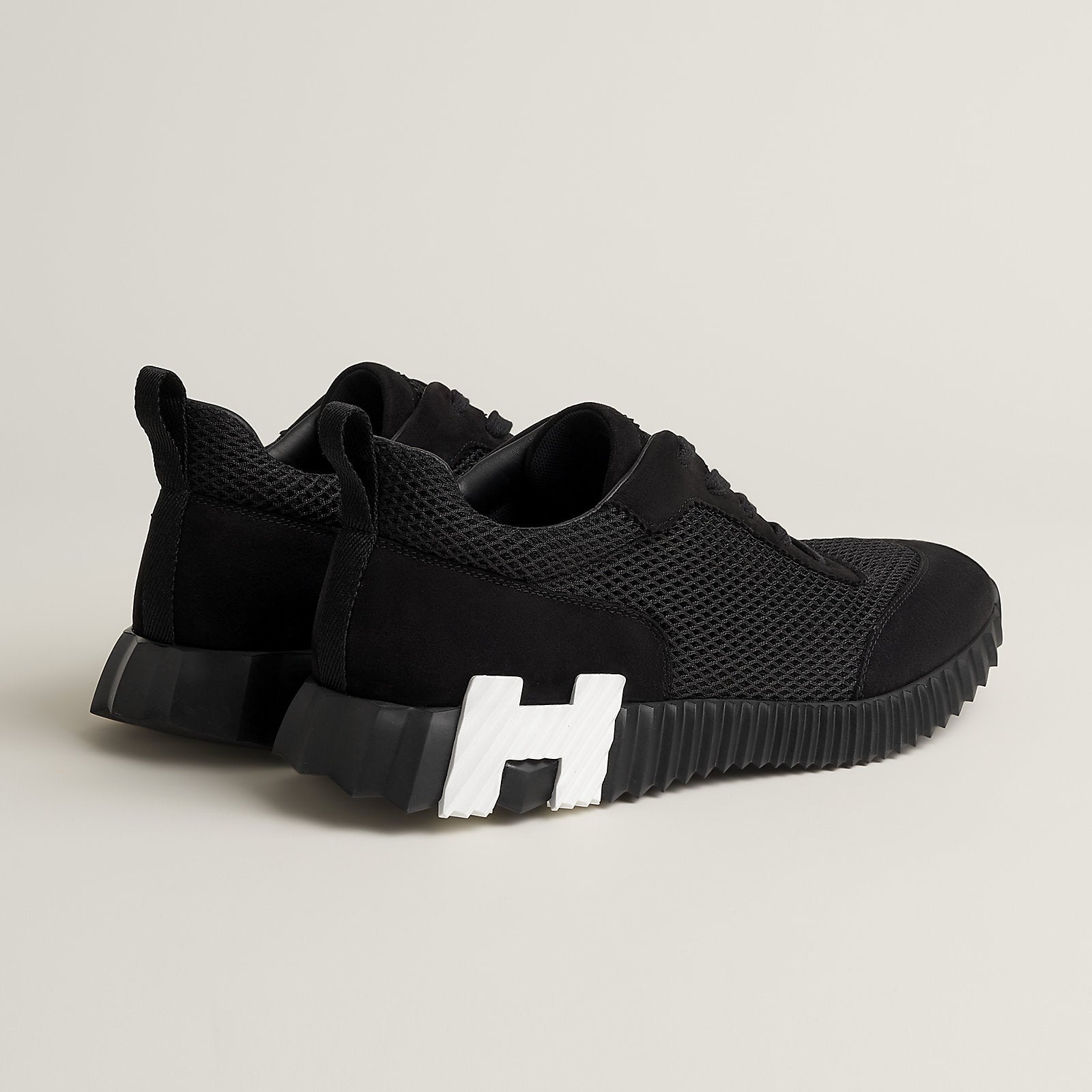 Hermes - Bouncing sneaker