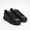 Alexander McQueen
'Oversized' Sneaker