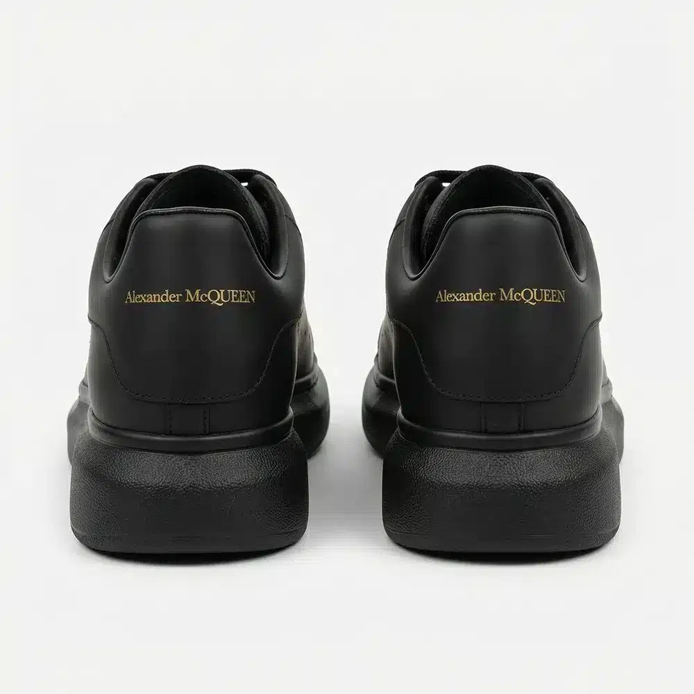 Alexander McQueen
'Oversized' Sneaker
