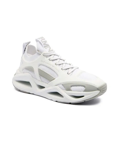 EA7 sneaker