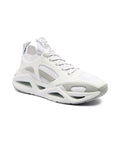 EA7 sneaker
