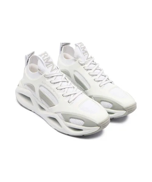 EA7 sneaker