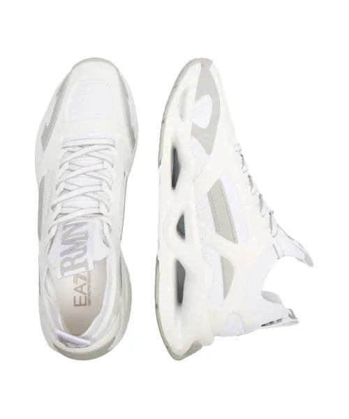EA7 sneaker