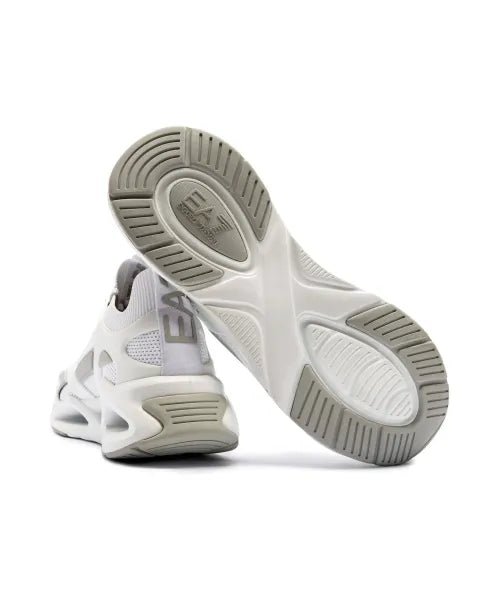 EA7 sneaker