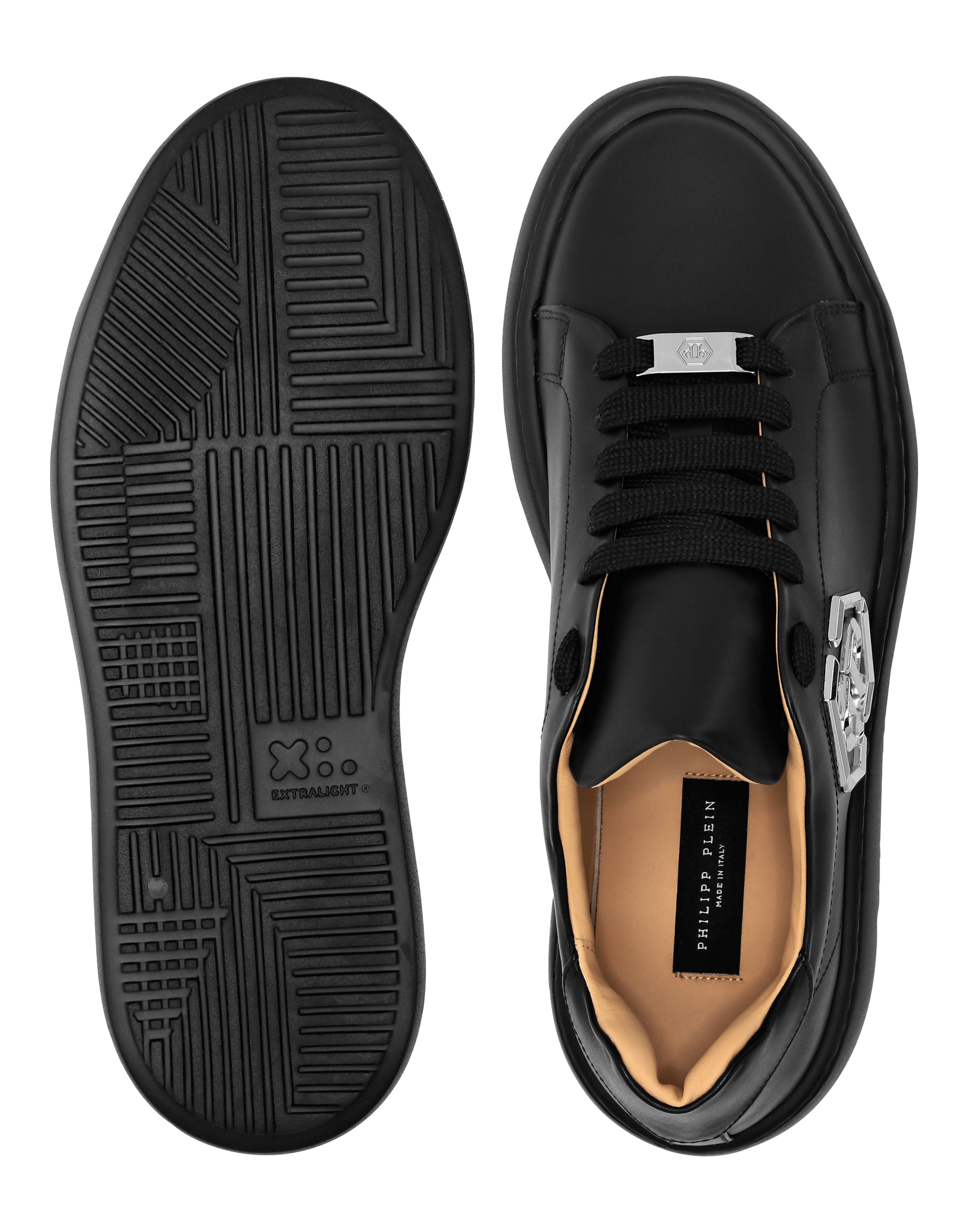 Philipp Plein