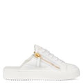 Giuseppe Zanotti GAIL CUT