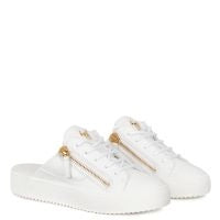 Giuseppe Zanotti GAIL CUT