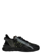 FENDI Flow sneakers