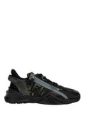 FENDI Flow sneakers