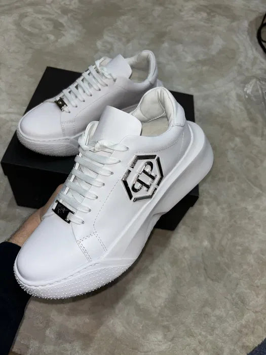 Philipp Plein