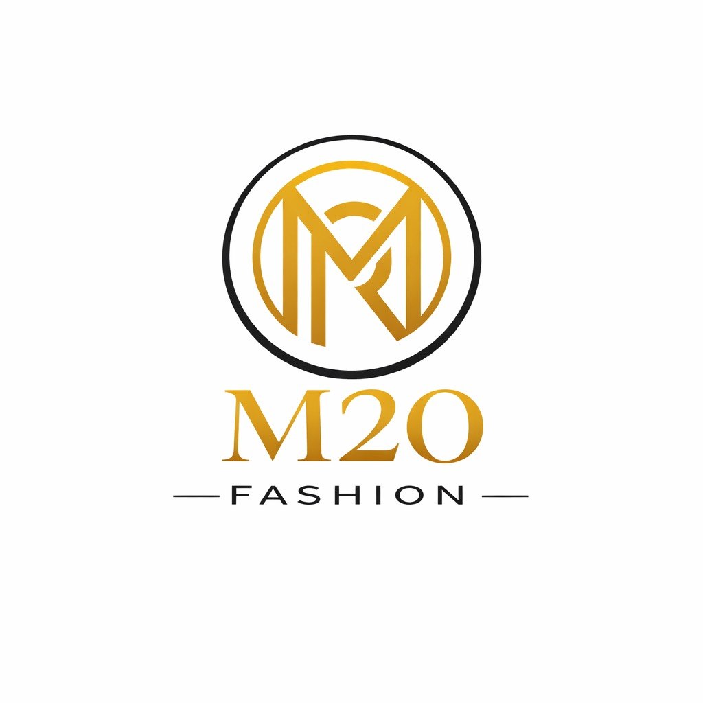 M.2.O