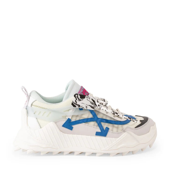Off-White ODSY-1000 sneakers