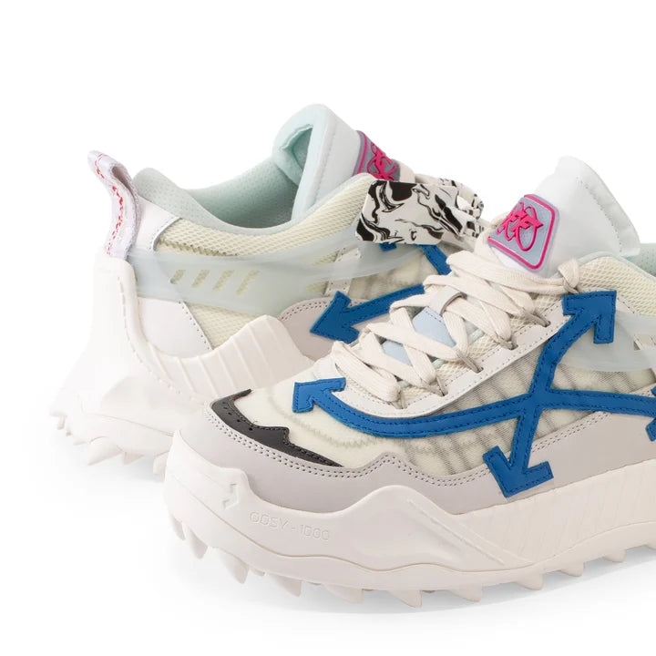 Off-White ODSY-1000 sneakers