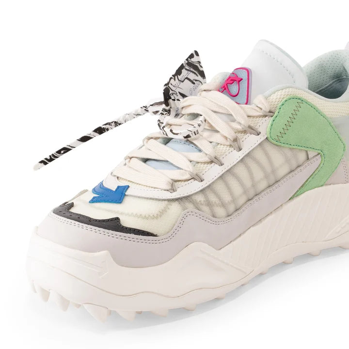 Off-White ODSY-1000 sneakers