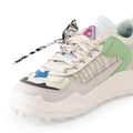 Off-White ODSY-1000 sneakers