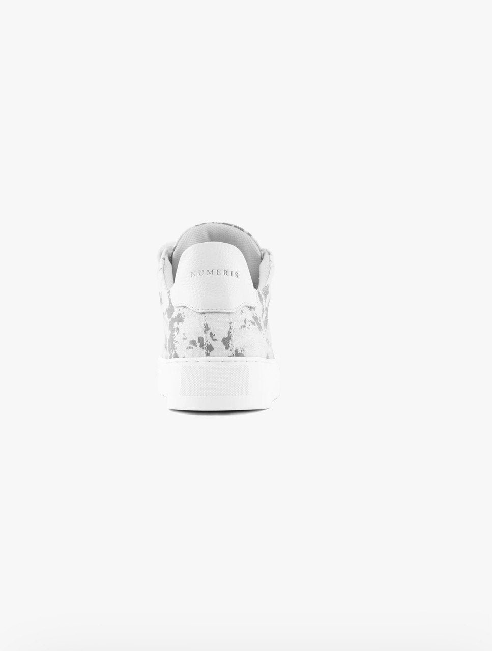 NUMERIS Atelier - Moon Dust