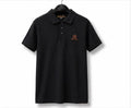 Loro piana Premium Polo T-shirt