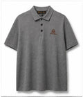 Loro piana Premium Polo T-shirt