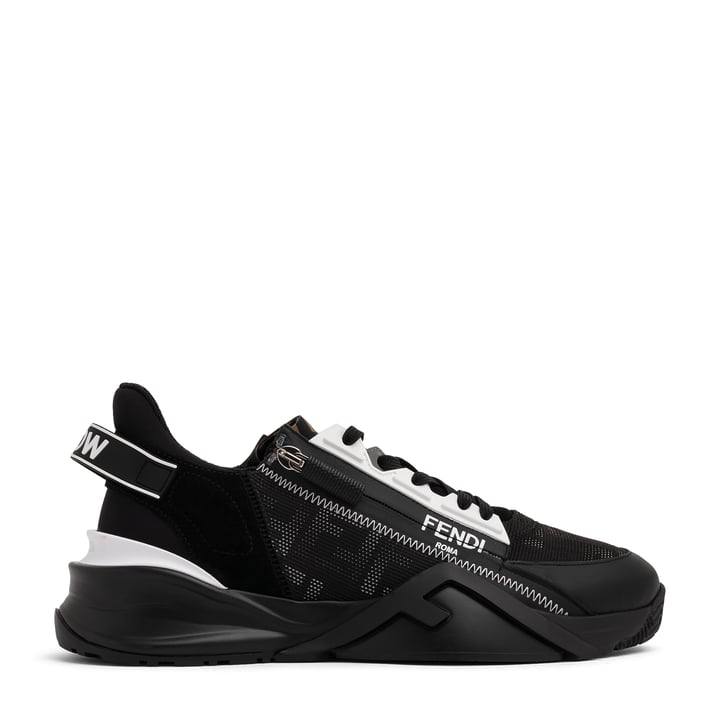 FENDI Flow sneakers
