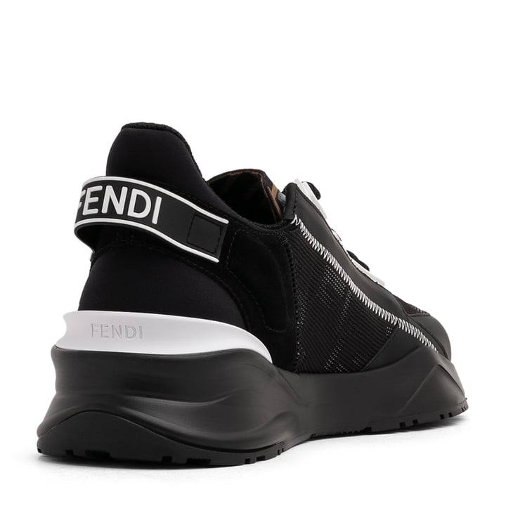 FENDI Flow sneakers
