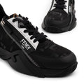 FENDI Flow sneakers