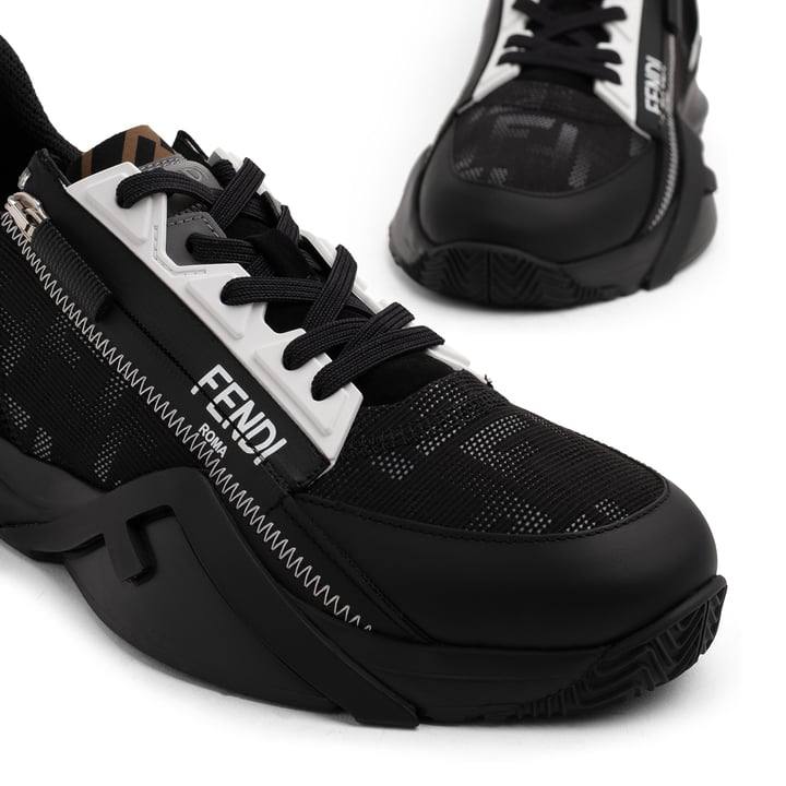 FENDI Flow sneakers
