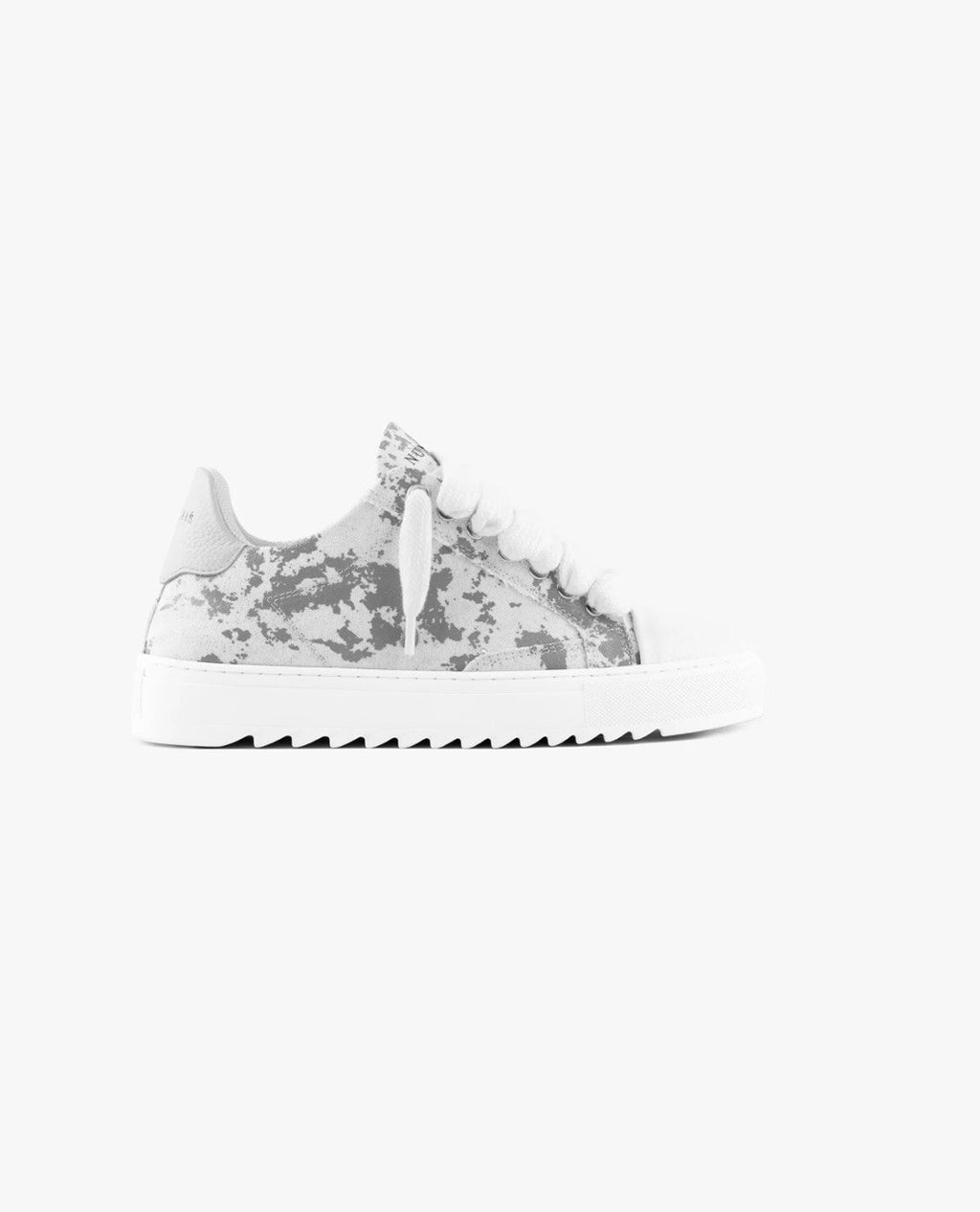 NUMERIS Atelier - Moon Dust