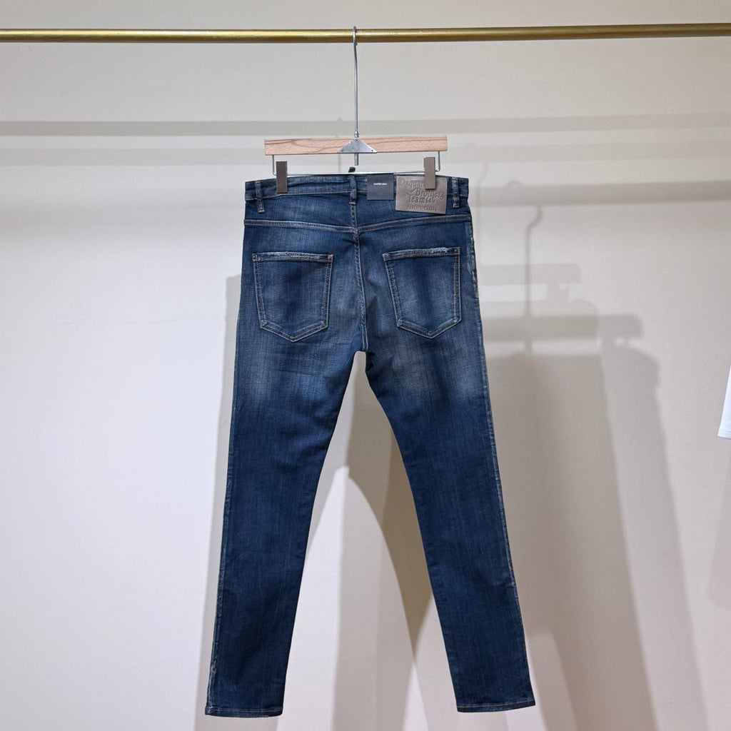 premium Denim pant