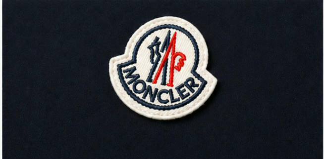 Moncler premium Polo - Tshirt