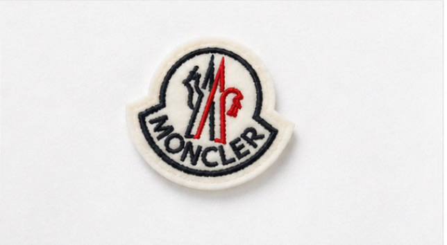 moncler Premium Polo - Tshirt