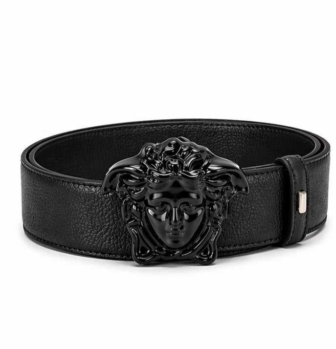 VERSACI - reversible Belt