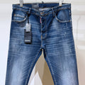premium Denim pant