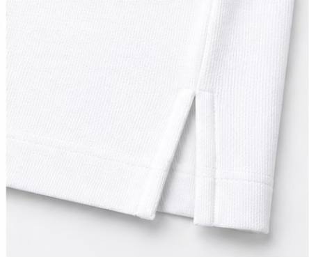 loro piana Premium Polo T-shirt