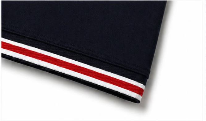 Moncler premium Polo - Tshirt