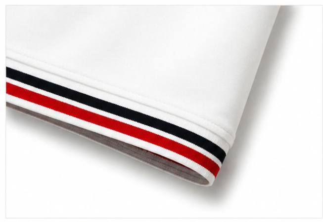 moncler Premium Polo - Tshirt