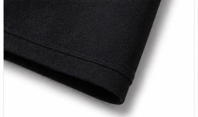 Loro piana Premium Polo T-shirt