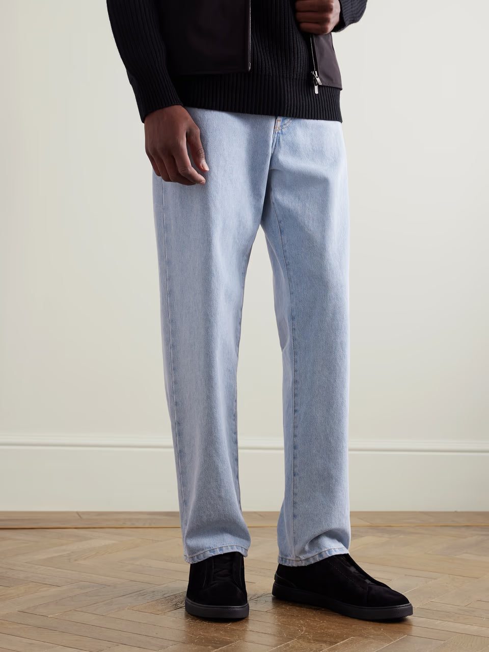 ZEGNA