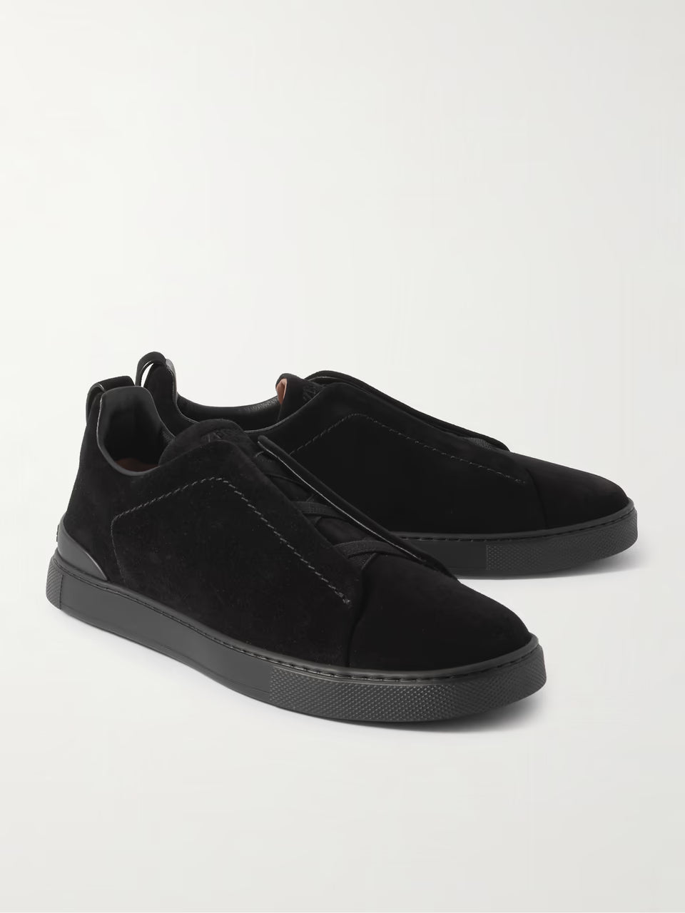 ZEGNA